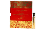The Merchant Of Venice, Andalusian Soul, Eau De Parfum, Unisex, 2 ml *Vial
