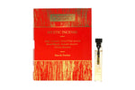 The Merchant Of Venice, Mystic Incense, Eau De Parfum, Unisex, 2 ml *Vial
