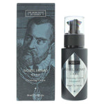 The Merchant Of Venice, Nobil Homo Care, softness, Cleansing Cream, 50 ml
