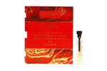 The Merchant Of Venice, Red Potion, Eau De Parfum, Unisex, 2 ml *Vial