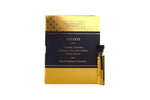 The Merchant Of Venice, Rococo, Eau De Parfum, Unisex, 2 ml *Vial