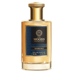 The Woods Collection, Moonlight, Eau De Parfum, For Women, 100 ml