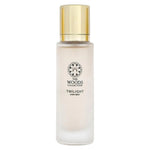 The Woods Collection, Twilight, Hair Scented Mist, For Women, Fruity and Floral, 30 ml
