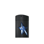 Thierry Mugler, A Men, Eau De Toilette, For Men, Refillable, 50 ml