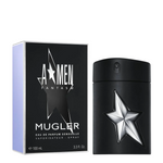 Thierry Mugler, A Men Fantasm, Eau De Parfum, 100 ml