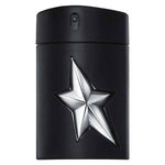 Thierry Mugler, A Men Fantasm, Eau De Parfum, 100 ml