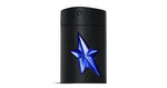 Thierry Mugler, A Men Stellar, Eau De Parfum, For Men, 100 ml *Tester
