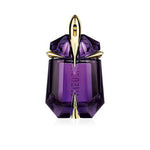 Thierry Mugler, Alien, Eau De Parfum, For Women, 30 ml