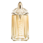Thierry Mugler, Alien Goddess, Eau De Parfum, For Women, 60 ml *Tester