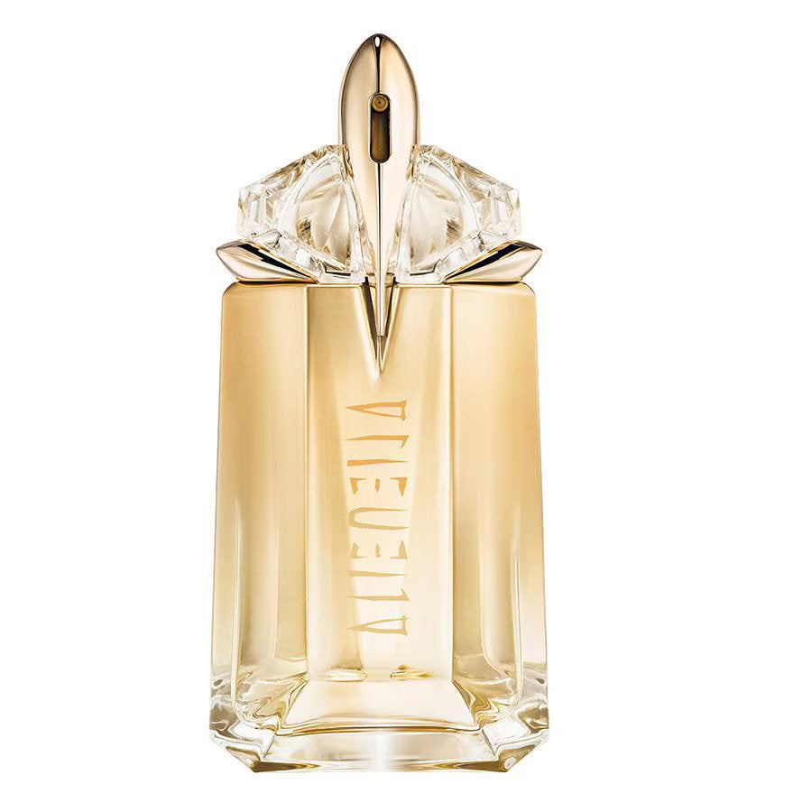 Thierry Mugler, Alien Goddess, Eau De Parfum, For Women, 60 ml *Tester