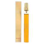 Thierry Mugler, Alien Goddess Intense, Eau De Parfum, For Women, 10 ml