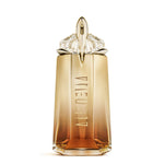 Thierry Mugler, Alien Goddess Intense, Eau De Parfum, For Women, 90 ml