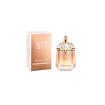 Thierry Mugler, Alien Goddess Supra Florale, Eau De Parfum, For Women, 30 ml