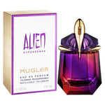 Thierry Mugler, Alien Hypersense, Eau De Parfum, For Women, 30 ml