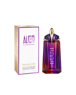 Thierry Mugler, Alien Hypersense, Eau De Parfum, For Women, Refillable, 90 ml