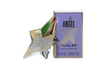 Thierry Mugler, Angel, Eau De Parfum, For Women, 5 ml *Miniature