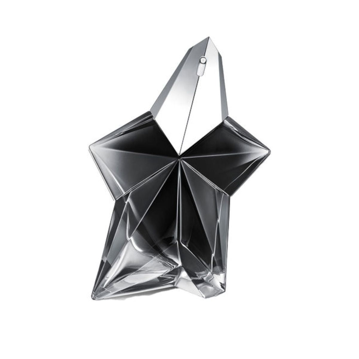 Thierry Mugler, Angel Fantasm, Eau De Parfum, For Women, Refillable, 100 ml *Tester