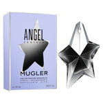 Thierry Mugler, Angel Fantasm, Eau De Parfum, For Women, Refillable, 25 ml