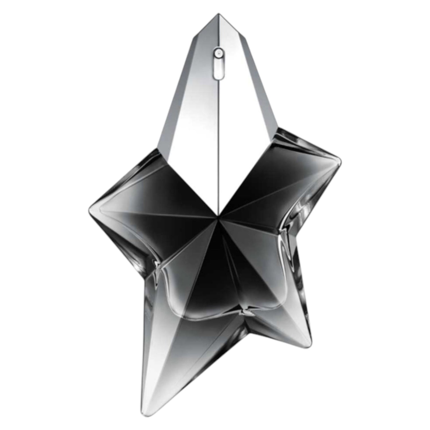 Thierry Mugler, Angel Fantasm, Eau De Parfum, For Women, Refillable, 50 ml
