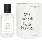 Thomas Kosmala, No. 5 Frenesie, Eau De Parfum, Unisex, 100 ml