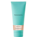 Tiffany & Co, Rose Gold, Moisturizing, Body Lotion, Body, 200 ml *Tester