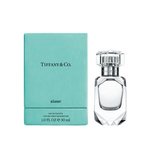 Tiffany & Co, Sheer, Eau De Toilette, For Women, 30 ml
