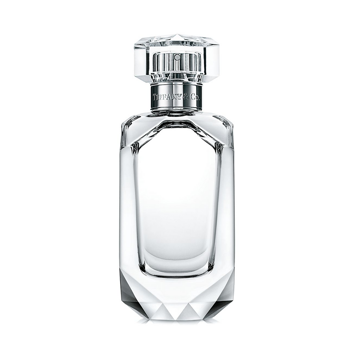 Tiffany & Co Sheer Eau de Toilette for Women 75 ml