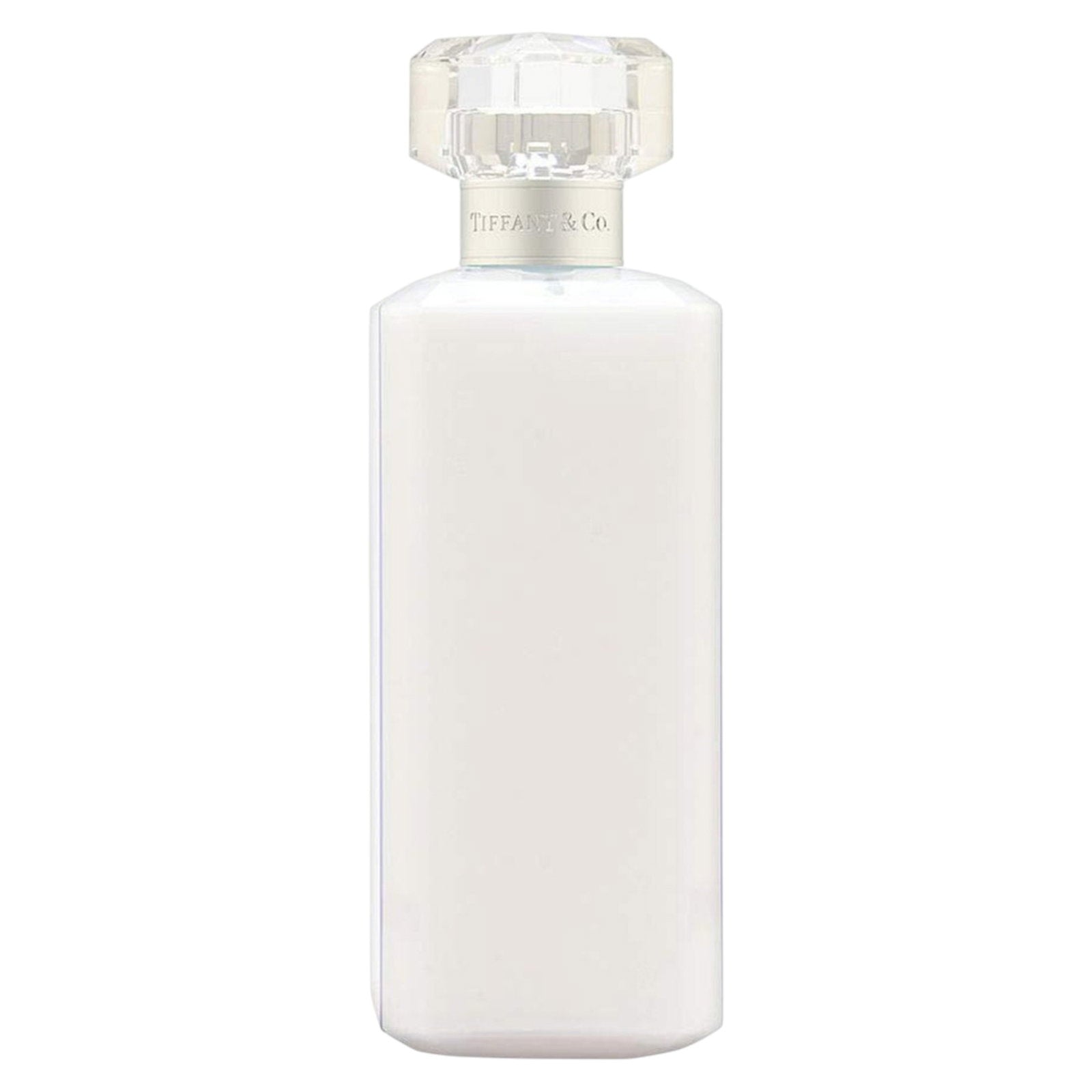 Tiffany & Co, Tiffany & Co., Hydrating & Softening, All Day, Body Lotion, Body, 200 ml