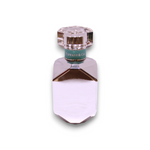 Tiffany & Co, Tiffany, Eau De Parfum, For Women, 50 ml *Tester