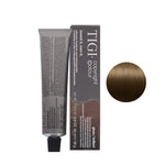 Tigi, Colour Gloss, Semi-Permanent Hair Dye, 5/0 Light Natural Brown, 60 ml