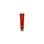 Tigi, Colour Gloss, Semi-Permanent Hair Dye, 8/3 Light Blonde Gold, 60 ml