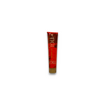 Tigi, Colour Mix Master, Permanent Hair Dye, 0/22 Violet, 60 ml