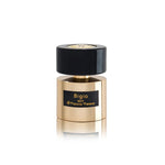 Tiziana Terenzi, Anniversary Collection - Bigia, Extrait De Parfum, Unisex, 100 ml