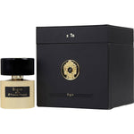 Tiziana Terenzi, Anniversary Collection - Bigia, Extrait De Parfum, Unisex, 100 ml
