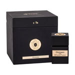 Tiziana Terenzi, Anniversary Collection - Chimaera, Extrait De Parfum, Unisex, 100 ml