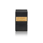 Tiziana Terenzi, Classic Collection - Al Contrario, Extrait De Parfum, Unisex, 50 ml