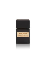 Tiziana Terenzi, Classic Collection - XIX March, Extrait De Parfum, Unisex, 100 ml