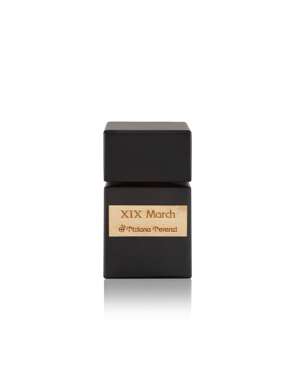 Tiziana Terenzi, Classic Collection - XIX March, Extrait De Parfum, Unisex, 100 ml