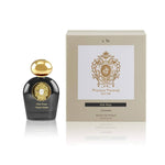 Tiziana Terenzi, Comet Collection - Hale Bopp, Extrait De Parfum, Unisex, 100 ml