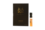 Tiziana Terenzi, Gemini, Extrait De Parfum, Unisex, 1.5 ml *Vial