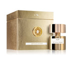 Tiziana Terenzi, Karf, Extrait De Parfum, For Women, 100 ml