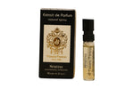 Tiziana Terenzi, Kristina, Extrait De Parfum, Unisex, 1.5 ml *Vial