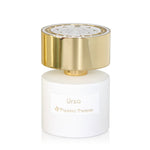 Tiziana Terenzi, Luna Collection - Ursa, Eau De Parfum, Unisex, 100 ml *Tester