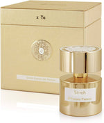 Tiziana Terenzi, Luna Star Collection - Sirrah, Extrait De Parfum, Unisex, 100 ml
