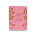 Tocca, Belle, Eau De Parfum, For Women, 1.5 ml *Vial