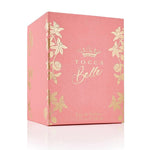 Tocca, Belle, Eau De Parfum, For Women, 50 ml