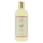 Tocca, Cleopatra, Hydrating, Body Wash, 270 ml