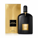 Tom Ford, Black Orchid, Eau De Parfum, Unisex, 150 ml
