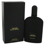Tom Ford, Black Orchid, Eau De Toilette, For Women, 100 ml