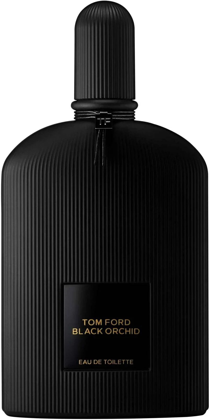 Tom Ford Black Orchid Eau de Toilette for Women 100 ml